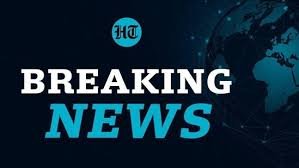 Breaking News: Latest Developments in LL Up